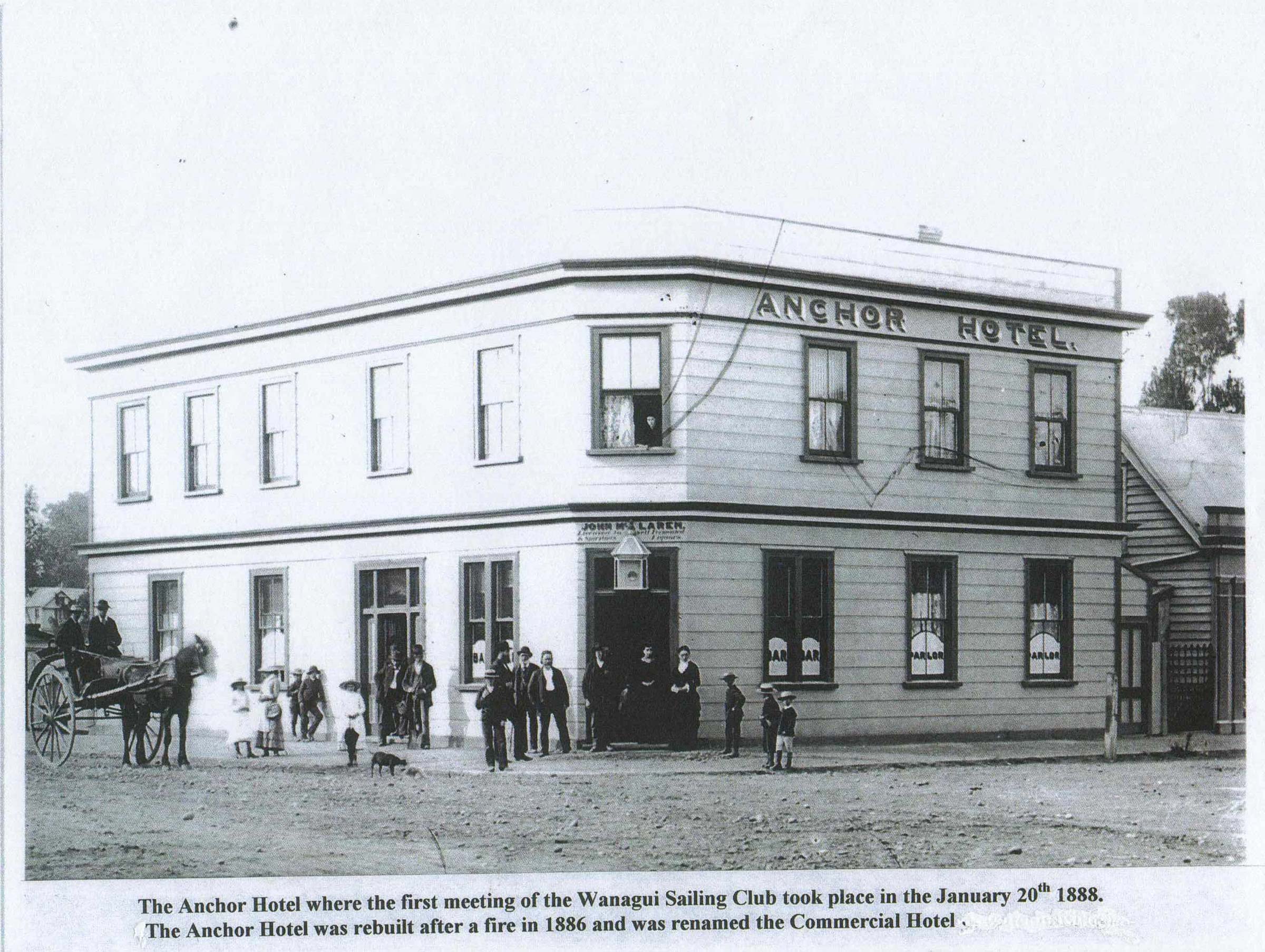 01- Anchor Hotel Image