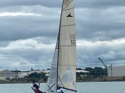 NZMG 2025